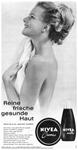 Nivea 1964 01.jpg